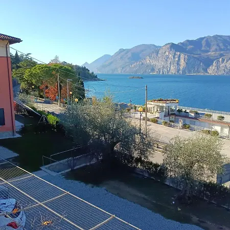 Capri