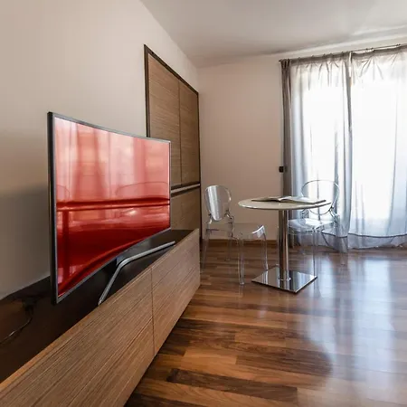 Capri マルチェージネ