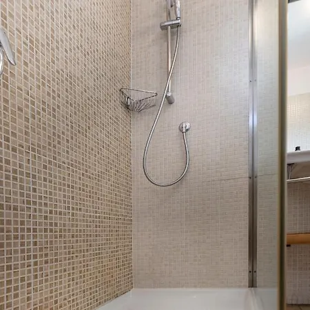 Capri アパート *